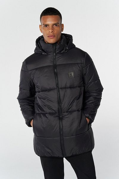 hummel Παλτό Morton