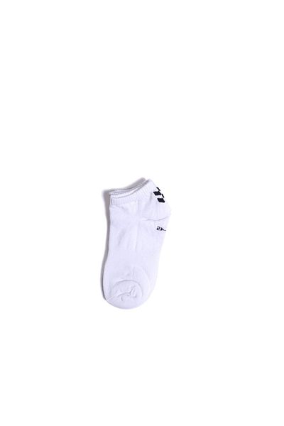 hummel Κάλτσες Midi 2pk