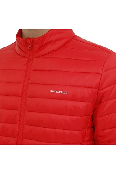 lumberjack Red Star 1OW1000 Coat