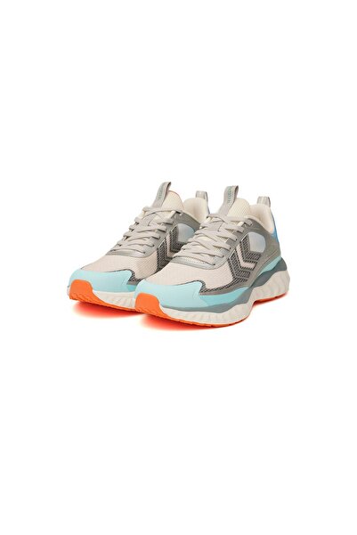 hummel Bubblegum Ayakkabı