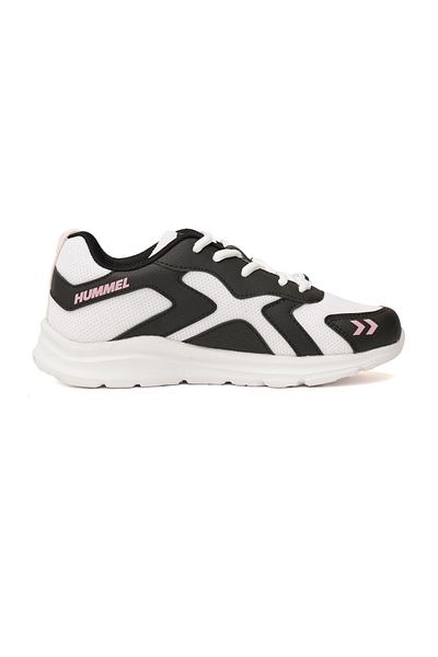 hummel Pantofi sport unisex CARIO
