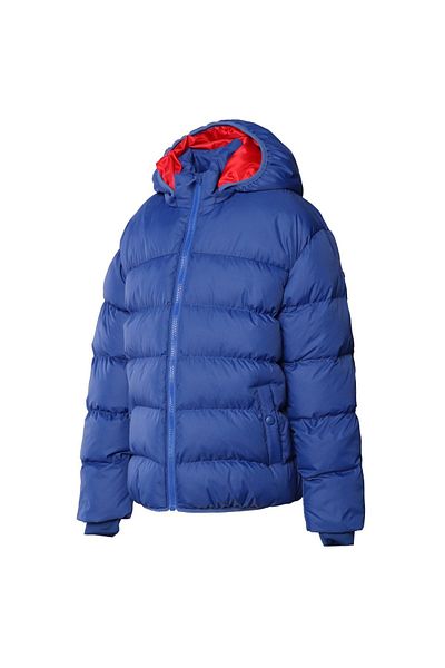 hummel GEONE Palton pentru copii 940180-1010