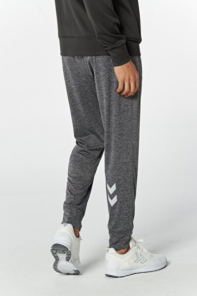 hummel MILO EŞOFMAN ALTI