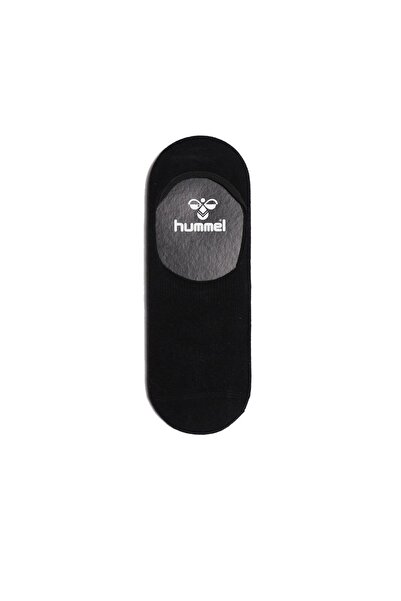 hummel Mini Low Size Socks