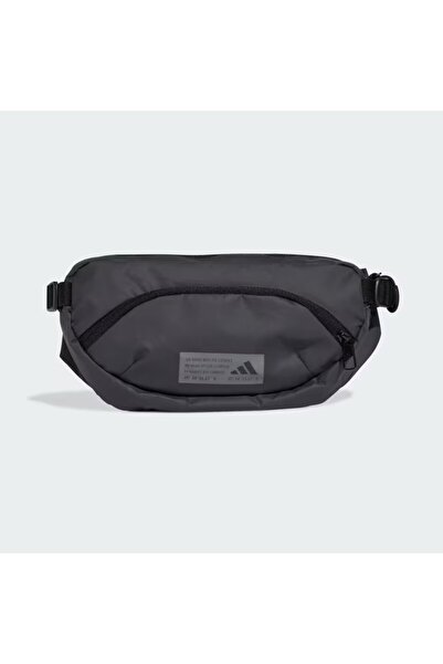 adidas HYBRID Stylish Waist Bag