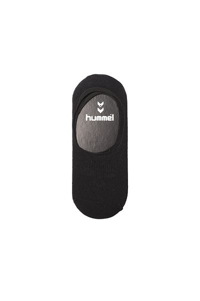 hummel Мини чорапи с нисък размер
