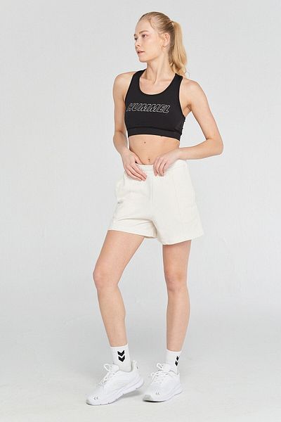 hummel Sofia Shorts