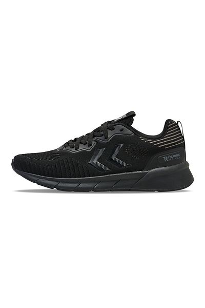 hummel Reach TR Flex - Bequeme und langlebige Schuhe