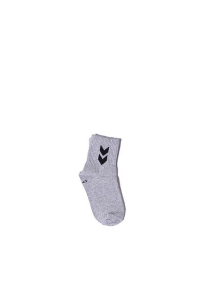 hummel Mıdı Bilek Çorap