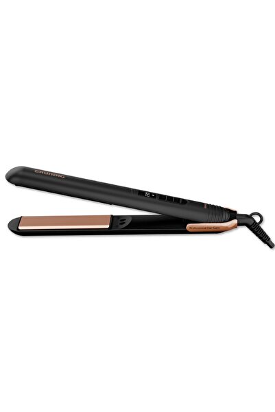 Arçelik HS 7030 Hair Straightener