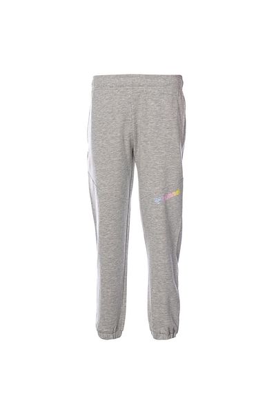 hummel JAZZ KIDS TRACKPANTS