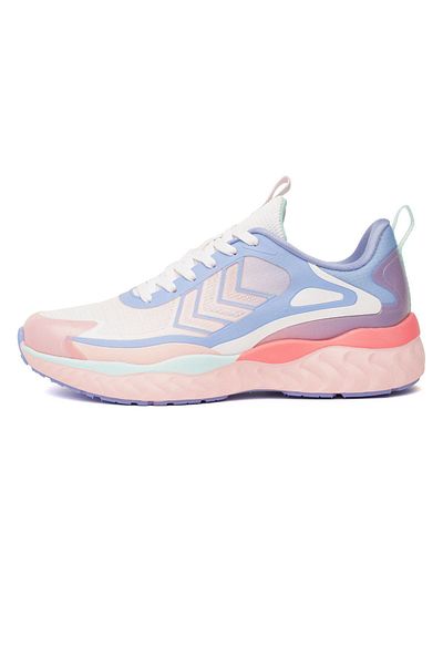 hummel Pantofi Bubblegum