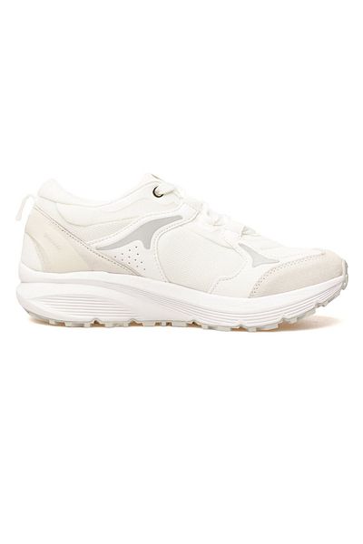 hummel Jeso Shoes