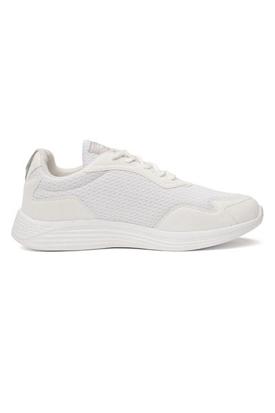 hummel Shae Shoes
