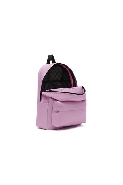 Vans Old Skool Classic Style - Smoky Grape Vn000h4ycr31 Backpack