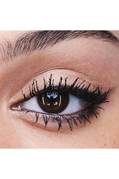 AVON Exxtravert Extreme Volume Mascara