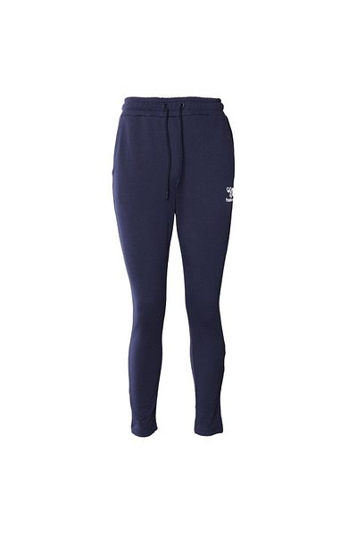 hummel T-isam 2.0 Trousers