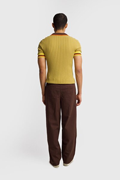 GIESTO ΠΛΕΚΤΟΣ ΠΛΕΚΤΟΣ ΓΙΑΚΑ ΠΟΛΟ