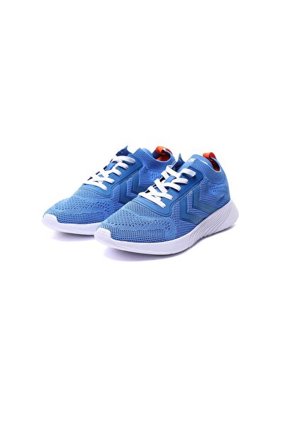 hummel Gama Ayakkabı