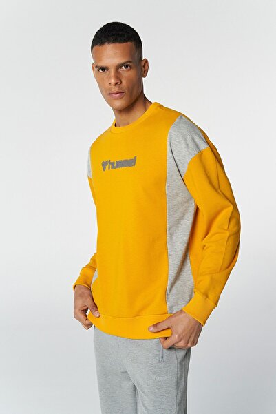 hummel COLTON SWEATSHIRT