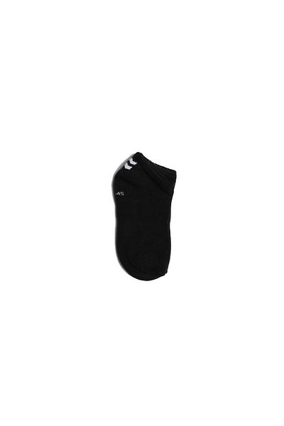 hummel Чорапи Mid 2pk