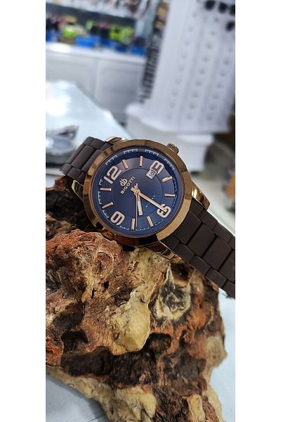 Bigotti Bgt Clock