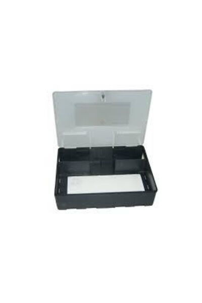 Elektro Frog 3lü Fare Canlı Yakalama Istasyonu Yapışkan Bantlı