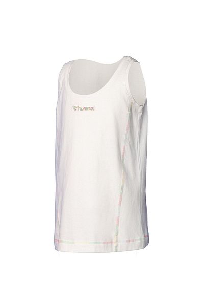 hummel Luna Kids Athlete