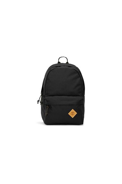 Timberland Men School Bags Styles Prices Trendyol