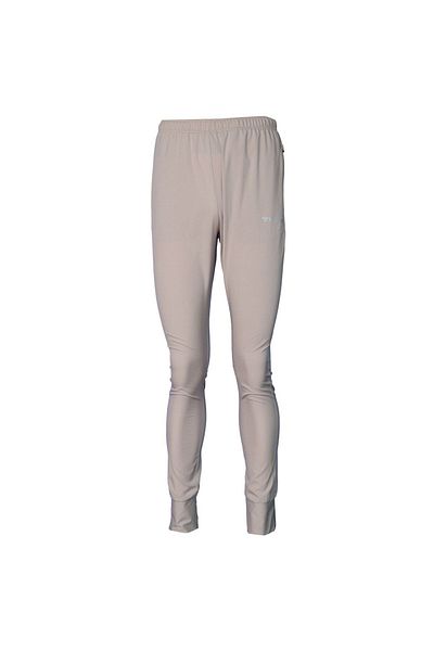 hummel Φούτερ Lui Tapered