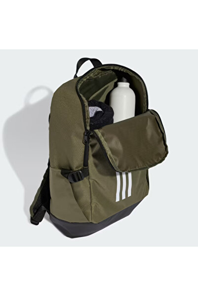 adidas Backpack