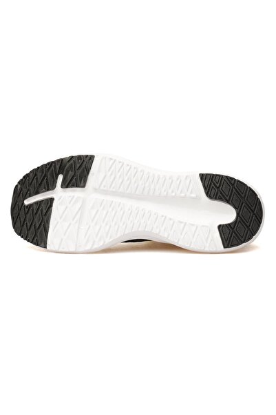 hummel Marry Ayakkabı