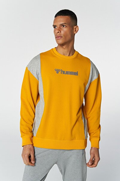 hummel COLTON SWEATSHIRT
