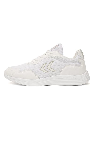 hummel Shae Shoes