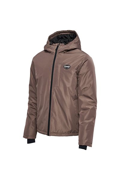 hummel Lgc Henry Mont