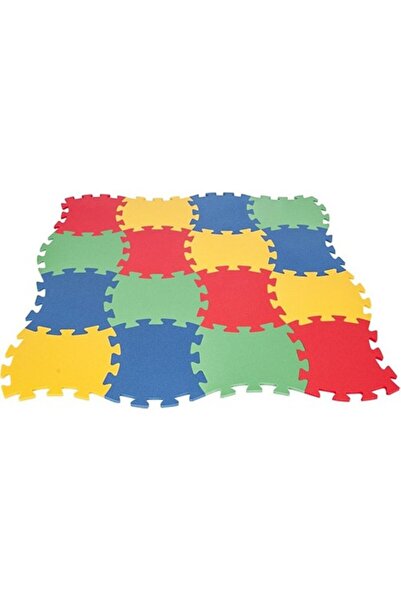 PİLSAN Pilsan Poly Sonsuz Yer Karosu - 1 m2