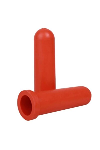 Genel Markalar Buzağı Emzirme Kova Emziği