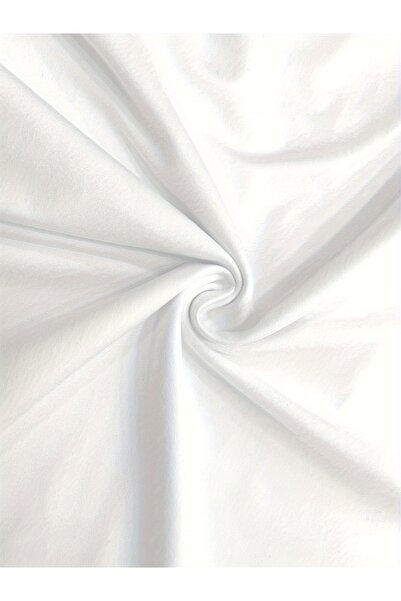 Let's Wear Μπλουζάκι Unisex Premium με στάμπα Van Gogh On Night