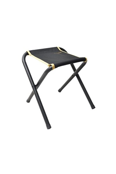 CAMPOUT katlanır piknik araba tabure 150 kg taşıma kapasitesi güçlü branda ta...