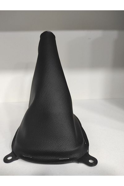 Yan Sanayi Hyundai Accent Admira Millennium Case Gear Shift - Protection