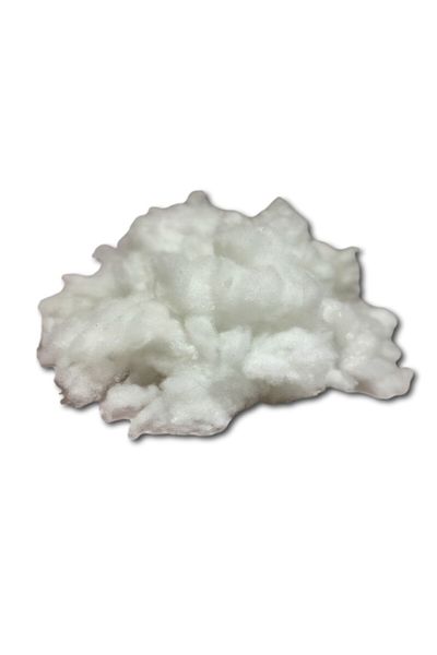 Dreamrite Home Plain Silicone Fiber 1 Kg