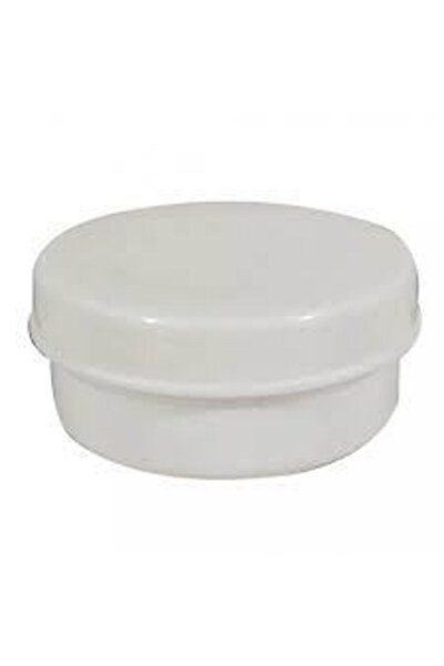 OEM Kuş Ayak, Gaga Mantar Ve Bakım Kremi