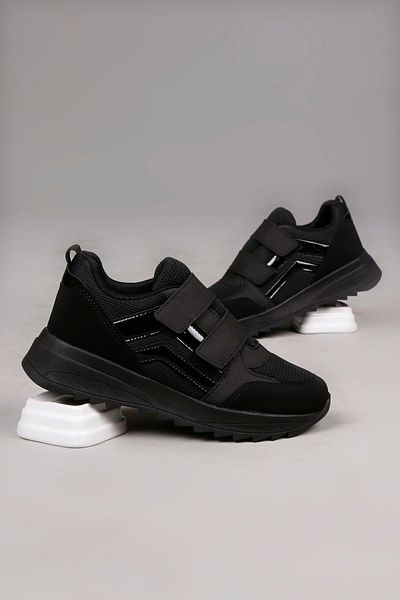 lord's ayakkabı Pantofi de damă - Pantofi sport ortopedici confortabili, flexibili de calitate