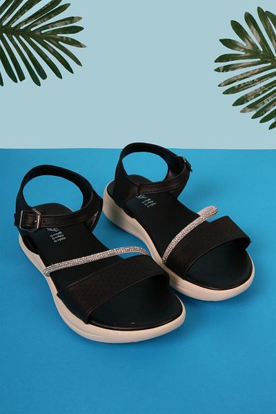 lord's ayakkabı Women's Sandals - Orthopedic, Comfortable and High Quality Daily Ergonomic Comfort Design
