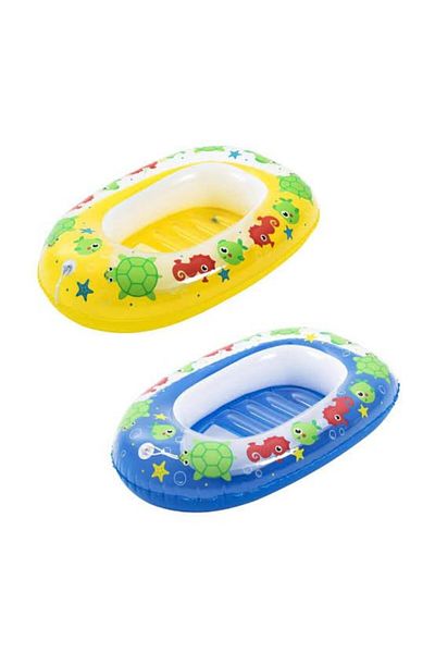 BESTWAY 34037 New Design Children's Boots - 1.02x69 Cm