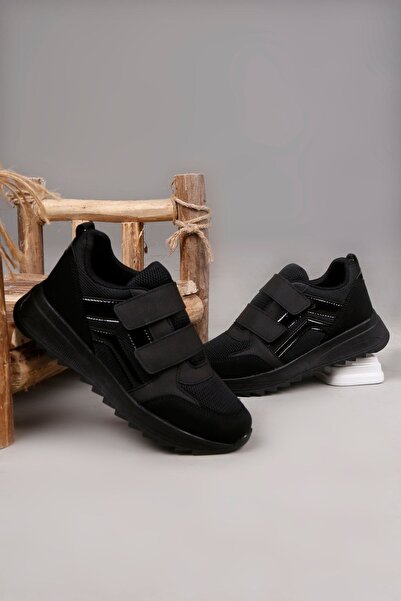 lord's ayakkabı Pantofi de damă Pantofi sport Confortabil Respirabil Flexibil...