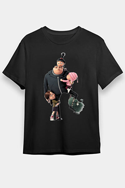 FULL TOLERANCE Unisex Παιδικό μπλουζάκι με στάμπα Crazy Thief