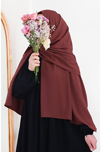 suhneva Πλακάκι μεταξωτό σάλι Medina (ΜΕΓΑΛΟ ΜΕΓΕΘΟΣ)