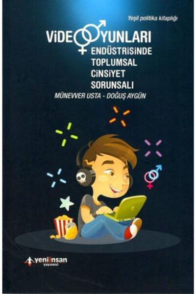 Yeni İnsan Yayınları Coloring book