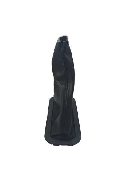 Generic Brand Opel Astra g (Automatic Gear Shift) Gear Shift Gaiter